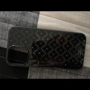 iPhone 12 Pro Max case